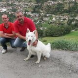 IMG_1107-720x405